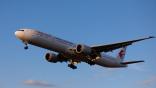 china eastern airlines boeing 777-ER