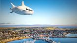 airlander hybrid airship