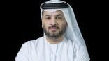Edge Group Chairman Faisal Al-Bannai 
