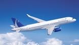 Azorra Aviation A220-300