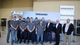 Bombardier launches A&P apprentice program