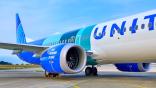 United Airlines Ventures Sustainable Flight Fund 