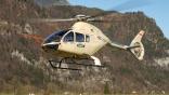 Kopter Group – Leonardo Helicopters