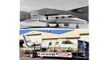 Learjet images