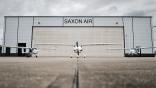 Saxon Air