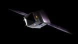 Redwire "Phantom" VLEO spacecraft