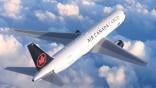 Air Canada Cargo 2024 ATW Cargo Operator Of The Year 