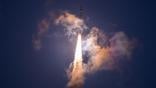 United Launch Alliance Atlas V