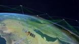 Northrop Grumman Tranche 2 satellites