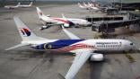 MAS Boeing narrowbodies