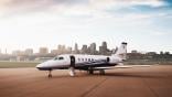 cessna citation latitude