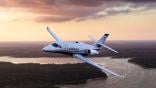 Citation Latitude 