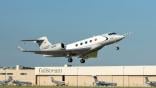 Gulfstream Aerospace