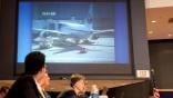 NTSB 2013 battery fire hearing