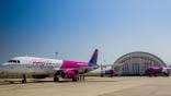 Wizz Air