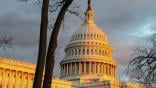 U.S. Capitol