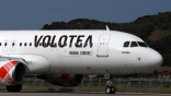 Volotea