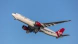 virgin atlantic a330-900