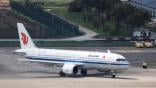 air china c919