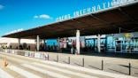 Paphos International Airport