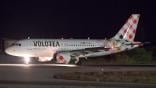 Volotea A319