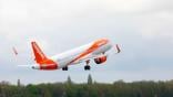 EasyJet