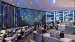 Flexjet Global Operations Center