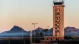 tucson international airport