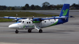 MASwings