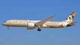 etihad 787-9