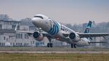 egyptair a321neo
