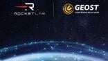 Rocket Lab is acquiring payload developer Geost as it further entrenches itself in the national security space market. Credit: Rocket Lab
