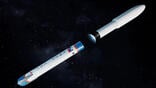Amur SPG medium-lift rocket