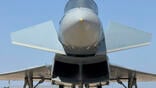 Eurofighter