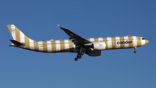 Condor A330-900neo