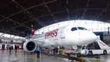 swiss a220