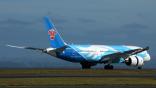 China Southern 787-8