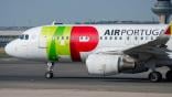 tap air portugal a320