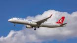 turkish airlines a321