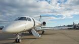 flexjet