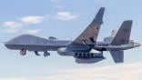 General Atomics MQ-9B
