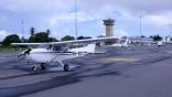 cessna caravan