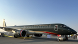 royal jordanian