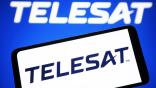 PARIS–Telesat’s in-development LightSpeed constellation could meet the EU’s needs until the IRIS2 communication satellites are in orbit, Dan Goldberg, Telesat’s CEO and president, said Sept. 15. The suggestion, which the Canadian government is supporting, is another sign that strategic ties are strengthening between the EU and Canada. Both feel the U.S. is not as reliable an ally as it used to be. Canada is home to satellite operator Telesat.  The EU-backed IRIS2 will rely on low-Earth-orbit (LEO) and mediu