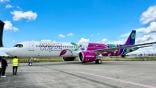 Wizz Air A321neo