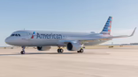 american airlines a321xlr