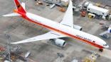 taag angola airlines 777