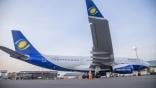 RwandAir