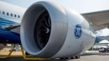 GE 9X
