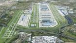 heathrow third runway plan 